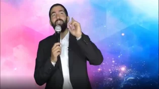 הרב שניר גואטה - מידת הענווה