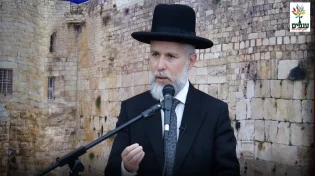 הרב זמיר כהן - כלים לחינוך ילדים - טיפים מיוחדים!