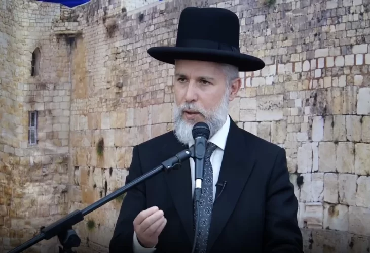 הרב זמיר כהן - כלים לחינוך ילדים - טיפים מיוחדים!