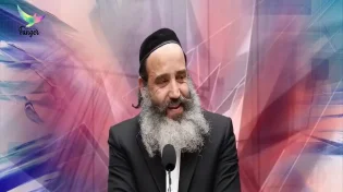 מומלץ או לא? שאיפה לשלמות