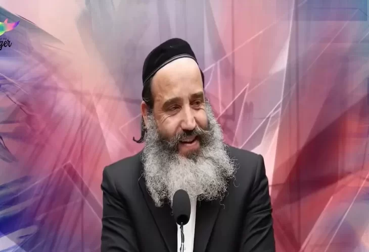 מומלץ או לא? שאיפה לשלמות