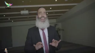 הסוף לדיחוי: אלו ששת השלבים לשינוי