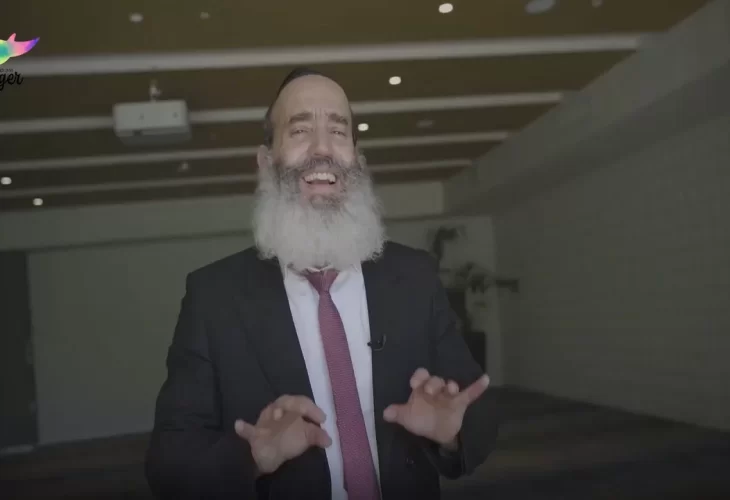 הסוף לדיחוי: אלו ששת השלבים לשינוי