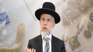 הרב זמיר כהן - שמירת השבתות האחרונות של השנה