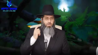 הרב זמיר כהן - מדעים ויהדות - פרק 3