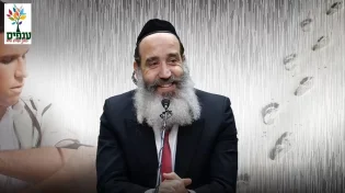 אף פעם לא למהר: תתקדמו צעד אחר צעד. צפו