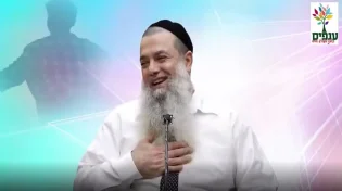 הרב יגאל כהן - המעשים שלך שווים מיליונים