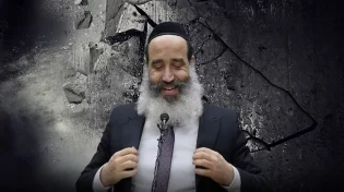 אלו הם הכלים להתמודדות בזמנים קשים