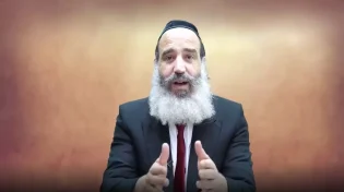 מתחבטים בעצמכם? הכלים המעשיים בקבלת החלטות