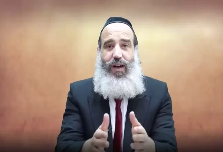 מתחבטים בעצמכם? הכלים המעשיים בקבלת החלטות 