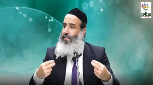 המפתח להצלחה - מהו סוד האדם?