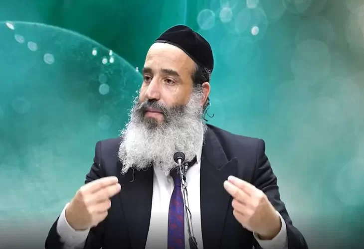 המפתח להצלחה - מהו סוד האדם?