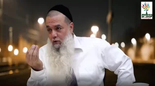הרב יגאל כהן - אמונה והלכות ברכת המזון 