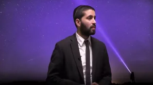 הרב שניר גואטה - תאמין בעצמך!