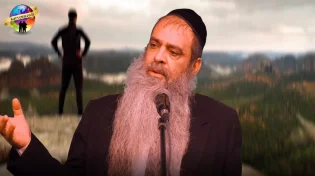 הרב רפאל זר - זריזות האבות! - כל אחד חייב לעשות מעשיו במחשבה וזריזות!