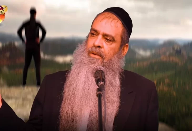 הרב רפאל זר - זריזות האבות! - כל אחד חייב לעשות מעשיו במחשבה וזריזות! 