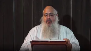 הרב שלמה לוינשטיין - פנינים מפרשת תולדות תשפ"א