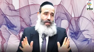 איך מצליחים לעבור תקופות קשות?