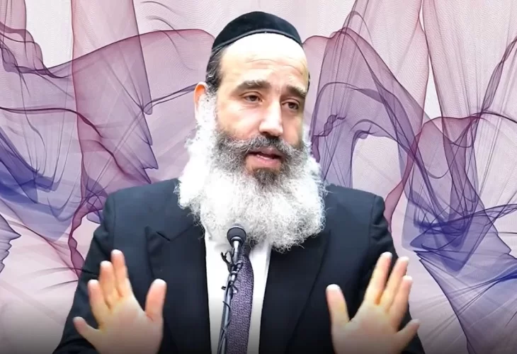 איך מצליחים לעבור תקופות קשות?