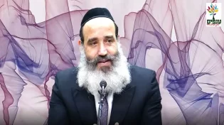 איך צולחים תקופות קשות?. צפו