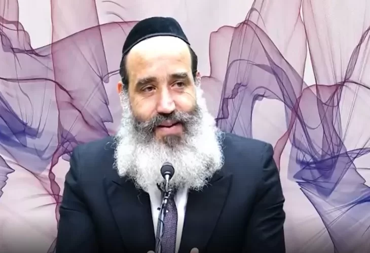 איך צולחים תקופות קשות?. צפו