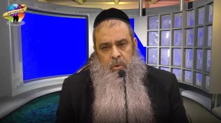 הרב רפאל זר - זהירות!!! ליצנים לפניך!