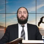 דף יומי: הדף היומי היום לצפיה - פסחים כ' | הרב פנחס יוסף אקרב