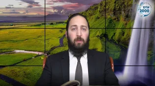 דף יומי: הדף היומי היום לצפיה - פסחים כא&rsquo; | הרב פנחס יוסף אקרב