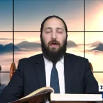 דף יומי: הדף היומי היום לצפיה - פסחים כ