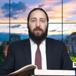 דף יומי: הדף היומי היום לצפיה - פסחים כ