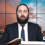 דף יומי: הדף היומי היום לצפיה - פסחים כ