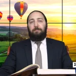 דף יומי: הדף היומי היום לצפיה - פסחים כ