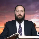דף יומי: הדף היומי היום לצפיה - פסחים ל