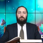 דף יומי: הדף היומי היום לצפיה - פסחים ל