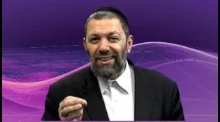 הרב עמנואל מזרחי - השבת הקרובה! נבואות אחרית בימים סגולות גדולות לנשים בהריון 