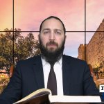 דף יומי: הדף היומי היום לצפיה - פסחים מ