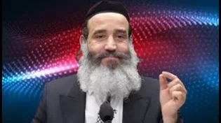 אל תחמיצו: 3 נקודות למחשבה | מפי הרב יצחק