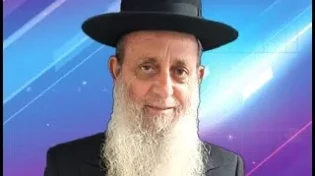 הסגולה הגדולה ביותר! מה זוכה מי שבורח מהכבוד! | מאת הרב הלל חרוש