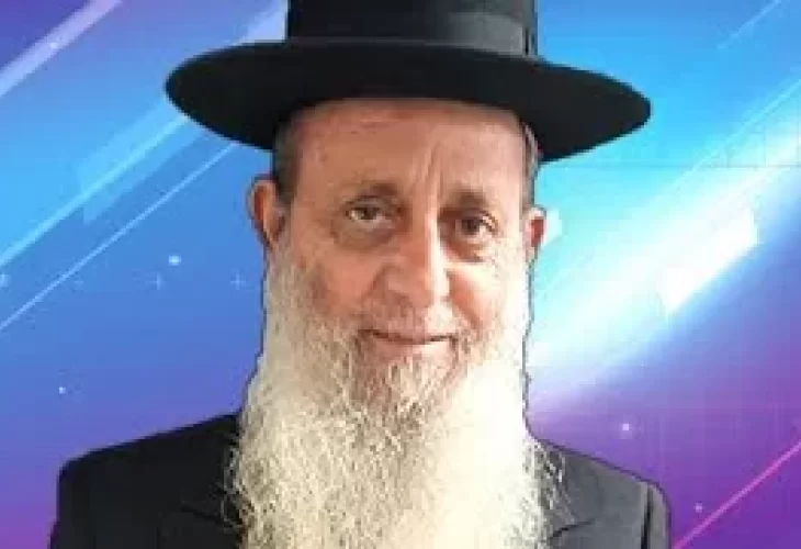 הסגולה הגדולה ביותר! מה זוכה מי שבורח מהכבוד! | מאת הרב הלל חרוש