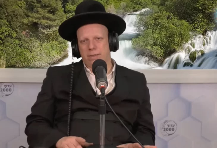 הרב ליאור גלזר - הפתרון לייסורים - ימי השובבים ימים אלו המסוגלים לתיקון ולתשובה