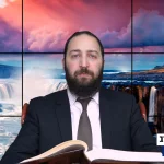 דף יומי: הדף היומי היום לצפיה - פסחים נ