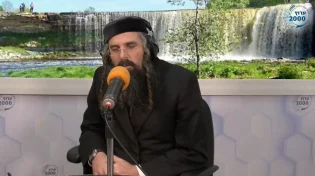 חכם שלמה פינטו - הגיע הזמן להתעורר הגאולה בפתח מה צריך לעשות