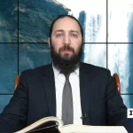 דף יומי: הדף היומי היום לצפיה - פסחים ס' | הרב פנחס יוסף אקרב