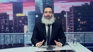 השראה יומית - הבלוג הטוב ביותר בעולם!