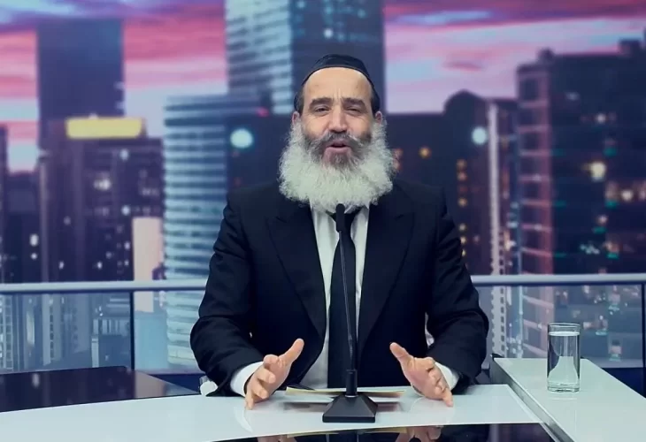 השראה יומית - הבלוג הטוב ביותר בעולם!