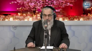 ️הרב אליהו רוסתמי - בואי כלה - סגולות להצלחה בזיווג הסרת חסימות וחתונה עוד השנה!!!