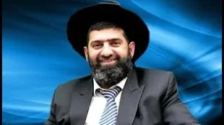 הרב אייל עמרמי - משדר מיוחד בצל מאורעות השבוע! ועל ט"ו בשבט והסגולה הגדולה לפרנסה