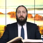 דף יומי: הדף היומי היום לצפיה - פסחים ס