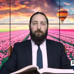 דף יומי: הדף היומי היום לצפיה - פסחים ע