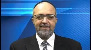 הרב דורון לסרי - מה יקרה בעוד 51 יום בדיוק מה עלול לקרות לעולם